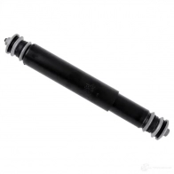 Амортизатор SACHS 317 873 AH2 DBU 4013872937783 1207719037