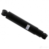 Амортизатор SACHS 4013872030651 ZUDVO 2 106 201 380423