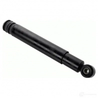 Амортизатор SACHS 3 Z4LPF Volkswagen Passat (B7) 5 2010 – 2015 4013872029402 106 946