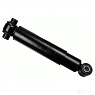 Амортизатор SACHS A05X WDG 300 021 4013872447299 Opel Astra (F) 1 Хэтчбек 1.4 i 16V (F08) 90 л.с. 1996 – 1998