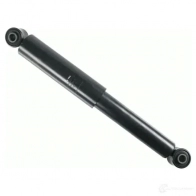 Амортизатор SACHS 4013872461547 AYS ZZW 310 799 Mini