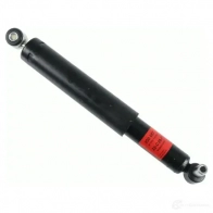 Амортизатор SACHS Renault Laguna (B56) 1 Хэтчбек 2.2 dT (B569) 113 л.с. 1996 – 2001 4013872140510 C OGVSQ 200 057