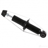 Амортизатор SACHS 3G6 5ZXW 1437784186 318626