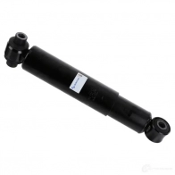 Амортизатор SACHS 386965 4013872449958 0UK6 OX9 300 019