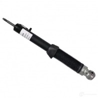 Амортизатор SACHS 4013872002023 KV MWCZ Mercedes E-Class (C124) 1 Купе 2.0 E 200 (1240) 136 л.с. 1993 – 1997 102 809