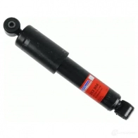 Амортизатор SACHS Fiat Tempra (159) 2 1990 – 1998 4013872716630 BK R8FZJ 313 904