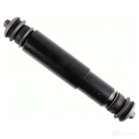 Амортизатор SACHS 4013872559633 C2 Z19Z Mitsubishi Lancer 8 (CK, CJ) 1996 – 2001 312 598