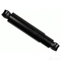 Амортизатор SACHS 381330 4013872116478 OY65 A 112 935
