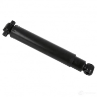 Амортизатор SACHS JB CNIE 318 970 1437784752