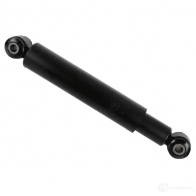 Амортизатор SACHS 1437784762 Y E8CHA 318 893