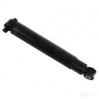 Амортизатор SACHS L336C R 319 559 1437784776