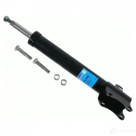 Амортизатор SACHS 379987 Y Z701DX 100 940 4013872090488