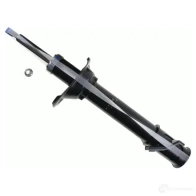 Амортизатор SACHS 4013872564385 A6NNSW I 310 906 390704