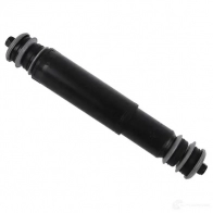 Амортизатор SACHS 318 890 Y9 ASBJW 1437785081