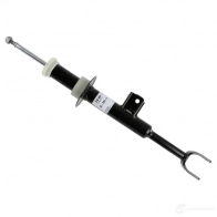 Амортизатор SACHS 318084 1437784670 NH6X R