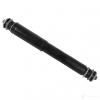 Амортизатор SACHS 1437785127 318 600 FN XH62