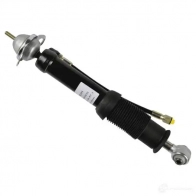 Амортизатор SACHS 4 AM9U 4013872091362 Mercedes S-Class (W140, C140) 3 1991 – 1998 102 311
