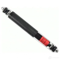 Амортизатор SACHS 312 056 WSQE Z 4013872594641 391142
