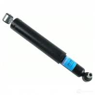Амортизатор SACHS Renault Laguna (B56) 1 Хэтчбек 2.2 dT (B569) 113 л.с. 1996 – 2001 200 056 4013872140503 KIO8N U0