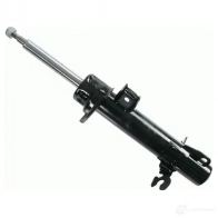 Амортизатор SACHS 400 005 394450 GDE49 7 4013872614240 - Изображение 2