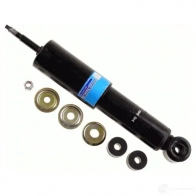 Амортизатор SACHS MOL YTQ 4013872446544 390478 310 040
