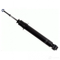 Амортизатор SACHS 4013872576609 Mitsubishi Galant 8 (EA) 1996 – 2003 312 914 CWVX ZO