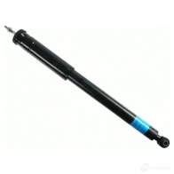 Амортизатор SACHS QD3 8G 391429 4013872572144 312 569