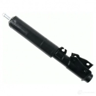 Амортизатор SACHS 311 692 4013872488605 VH54Z 7 390945
