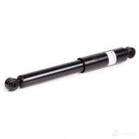 Амортизатор SACHS U1U UO 4013872805488 315 092 392471 - Изображение 3