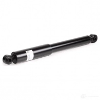 Амортизатор SACHS U1U UO 4013872805488 315 092 392471 - Изображение 4