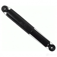 Амортизатор SACHS U1U UO 4013872805488 315 092 392471 - Изображение 5