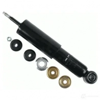 Амортизатор SACHS OC V5TKK 4013872375660 386816 290 615