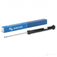 Амортизатор SACHS 47 BZW 317 596 4013872914609 1198011690 - Изображение 2