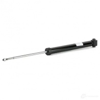 Амортизатор SACHS 47 BZW 317 596 4013872914609 1198011690 - Изображение 3