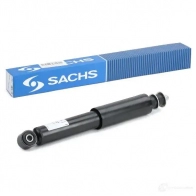 Амортизатор SACHS 386827 1RFND9 O 290 637 4013872387694 - Изображение 2