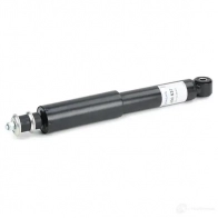 Амортизатор SACHS 386827 1RFND9 O 290 637 4013872387694 - Изображение 4