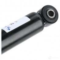 Амортизатор SACHS 386827 1RFND9 O 290 637 4013872387694 - Изображение 5