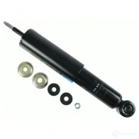 Амортизатор SACHS 386827 1RFND9 O 290 637 4013872387694 - Изображение 7