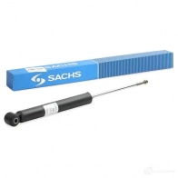 Амортизатор SACHS 105 750 4013872033966 380318 Q8F P8 - Изображение 2