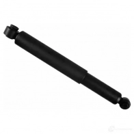 Амортизатор SACHS 4013872885992 7DXN Q 317 118 Ford Ranger 4 (ER, EQ) Пикап 2.5 TDdi 4x4 117 л.с. 2002 – 2005