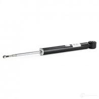 Амортизатор SACHS 9S 116 4013872187577 230 279 386072 - Изображение 3