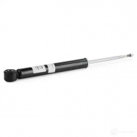 Амортизатор SACHS 9S 116 4013872187577 230 279 386072 - Изображение 4