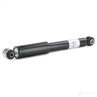 Амортизатор SACHS 280 367 4013872323883 9PF P3TF 386341 - Изображение 3