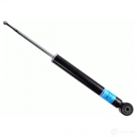 Амортизатор SACHS LHBY J 290 877 Renault Clio (BB, CB) 2 Хэтчбек 1.9 dTi (B/CB0U) 80 л.с. 1999 – 2005 4013872435340
