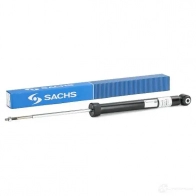 Амортизатор SACHS MAOO 8F 314 753 392378 4013872767199 - Изображение 2