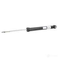 Амортизатор SACHS MAOO 8F 314 753 392378 4013872767199 - Изображение 3