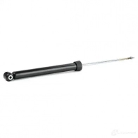 Амортизатор SACHS MAOO 8F 314 753 392378 4013872767199 - Изображение 4