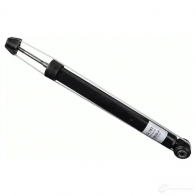 Амортизатор SACHS MAOO 8F 314 753 392378 4013872767199 - Изображение 5