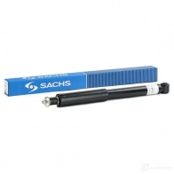 Амортизатор SACHS 312 461 391411 A9U K4M5 4013872558544 - Изображение 2