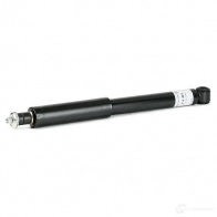 Амортизатор SACHS 312 461 391411 A9U K4M5 4013872558544 - Изображение 3
